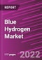 Blue Hydrogen Market - Product Image