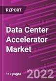 Data Center Accelerator Market- Product Image