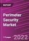 Perimeter Security Market - Product Image