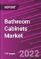 Bathroom Cabinets Market - Product Thumbnail Image