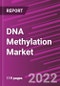 DNA Methylation Market - Product Image