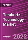 Terahertz Technology Market- Product Image