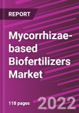 Mycorrhizae-based Biofertilizers Market- Product Image