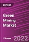 Green Mining Market - Product Image
