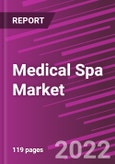 Medical Spa Market- Product Image