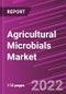 Agricultural Microbials Market - Product Image