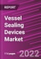 Vessel Sealing Devices Market - Product Image