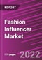 Fashion Influencer Market - Product Image