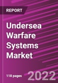 Undersea Warfare Systems Market- Product Image