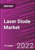 Laser Diode Market- Product Image