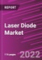 Laser Diode Market - Product Thumbnail Image