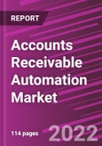 Accounts Receivable Automation Market- Product Image
