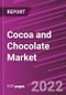 Cocoa and Chocolate Market - Product Image