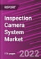 Inspection Camera System Market - Product Image