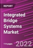 Integrated Bridge Systems Market- Product Image