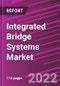 Integrated Bridge Systems Market - Product Image