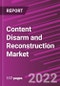 Content Disarm and Reconstruction Market - Product Image