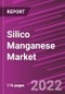 Silico Manganese Market - Product Image