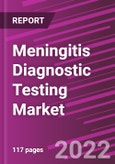 Meningitis Diagnostic Testing Market- Product Image