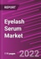 Eyelash Serum Market - Product Thumbnail Image
