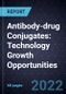 Antibody-drug Conjugates: Technology Growth Opportunities - Product Thumbnail Image
