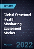 Global Structural Health Monitoring Equipment Market- Product Image
