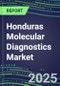 2023 Honduras Molecular Diagnostics Market: 2022 Supplier Shares, Instrumentation Installed Base and Strategies, 2022-2027 Volume and Sales Segment Forecasts for Individual Infectious, Genetic, Cancer, Forensic and Paternity Tests - Product Thumbnail Image