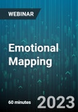Emotional Mapping - Webinar (Recorded)- Product Image