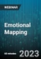 Emotional Mapping - Webinar (Recorded) - Product Thumbnail Image