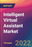 Intelligent Virtual Assistant (IVA) Market Size, Market Share, Application Analysis, Regional Outlook, Growth Trends, Key Players, Competitive Strategies and Forecasts, 2022 to 2030- Product Image