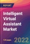 Intelligent Virtual Assistant (IVA) Market Size, Market Share, Application Analysis, Regional Outlook, Growth Trends, Key Players, Competitive Strategies and Forecasts, 2022 to 2030 - Product Image