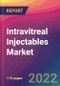 Intravitreal Injectables Market Size, Market Share, Application Analysis, Regional Outlook, Growth Trends, Key Players, Competitive Strategies and Forecasts, 2022 to 2030 - Product Thumbnail Image