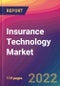 Insurance Technology Market Size, Market Share, Application Analysis, Regional Outlook, Growth Trends, Key Players, Competitive Strategies and Forecasts, 2022 to 2030 - Product Thumbnail Image
