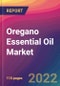 Oregano Essential Oil Market Size, Market Share, Application Analysis, Regional Outlook, Growth Trends, Key Players, Competitive Strategies and Forecasts, 2022 to 2030 - Product Image