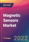 Magnetic Sensors Market Size, Market Share, Application Analysis, Regional Outlook, Growth Trends, Key Players, Competitive Strategies and Forecasts, 2022 to 2030 - Product Thumbnail Image