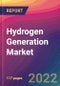 Hydrogen Generation Market Size, Market Share, Application Analysis, Regional Outlook, Growth Trends, Key Players, Competitive Strategies and Forecasts, 2022 to 2030 - Product Thumbnail Image