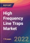 High Frequency Line Traps Market Size, Market Share, Application Analysis, Regional Outlook, Growth Trends, Key Players, Competitive Strategies and Forecasts, 2022 to 2030 - Product Thumbnail Image