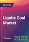 Lignite Coal Market Size, Market Share, Application Analysis, Regional Outlook, Growth Trends, Key Players, Competitive Strategies and Forecasts, 2022 to 2030 - Product Image