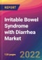 Irritable Bowel Syndrome with Diarrhea Market Size, Market Share, Application Analysis, Regional Outlook, Growth Trends, Key Players, Competitive Strategies and Forecasts, 2022 to 2030 - Product Image