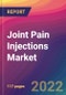 Joint Pain Injections Market Size, Market Share, Application Analysis, Regional Outlook, Growth Trends, Key Players, Competitive Strategies and Forecasts, 2022 to 2030 - Product Thumbnail Image