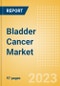 Bladder Cancer Marketed and Pipeline Drugs Assessment, Clinical Trials and Competitive Landscape - Product Image