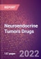 Neuroendocrine Tumors Drugs in Development by Stages, Target, MoA, RoA, Molecule Type and Key Players, 2022 Update - Product Image