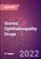 Graves' Ophthalmopathy Drugs in Development by Stages, Target, MoA, RoA, Molecule Type and Key Players, 2022 Update - Product Image