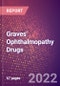 Graves' Ophthalmopathy Drugs in Development by Stages, Target, MoA, RoA, Molecule Type and Key Players, 2022 Update - Product Thumbnail Image