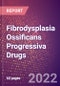 Fibrodysplasia Ossificans Progressiva (Myositis Ossificans Progressiva) Drugs in Development by Stages, Target, MoA, RoA, Molecule Type and Key Players, 2022 Update - Product Thumbnail Image