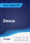 Dexus - Strategy, SWOT and Corporate Finance Report - Product Thumbnail Image