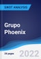Grupo Phoenix - Strategy, SWOT and Corporate Finance Report - Product Thumbnail Image