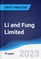 Li and Fung Limited - Strategy, SWOT and Corporate Finance Report - Product Thumbnail Image