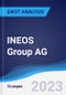 INEOS Group AG - Strategy, SWOT and Corporate Finance Report - Product Thumbnail Image