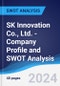 SK Innovation Co., Ltd. - Company Profile and SWOT Analysis - Product Thumbnail Image